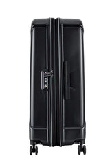 American tourister Technum