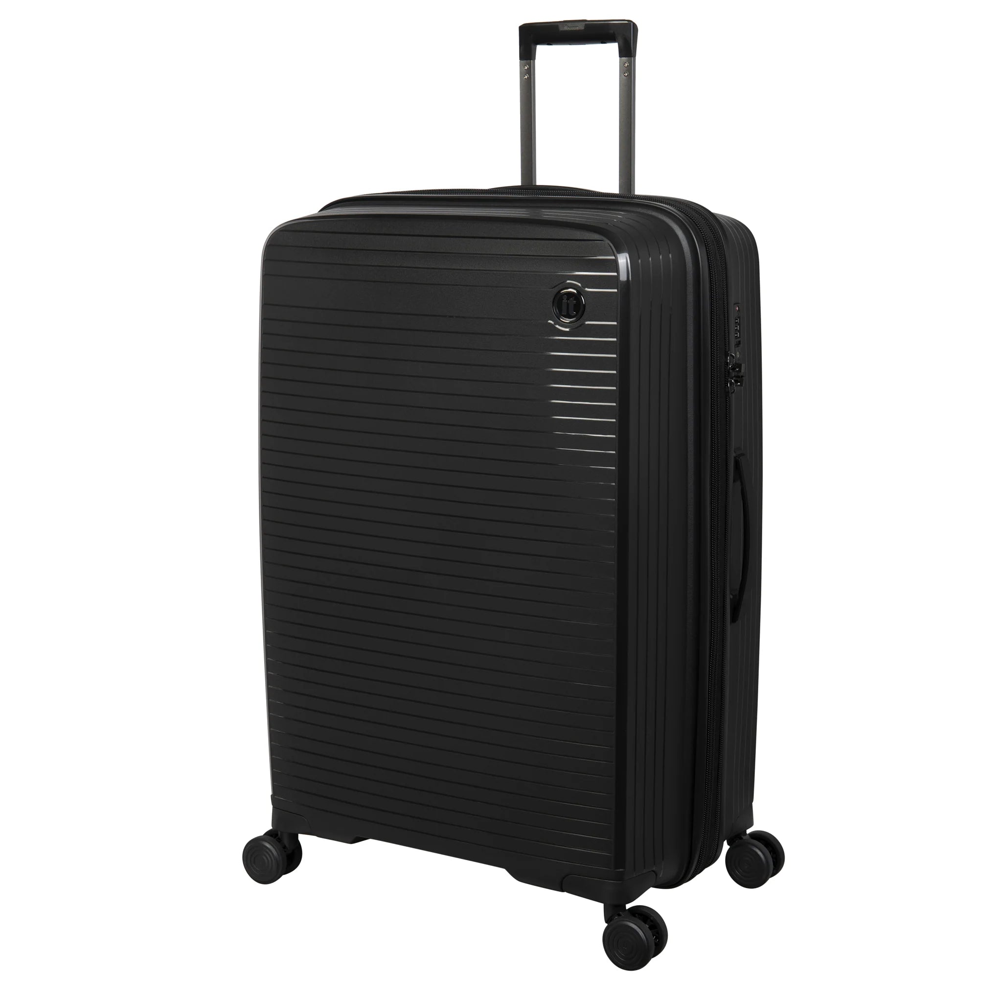 It luggage spontaneous - Feather Grey