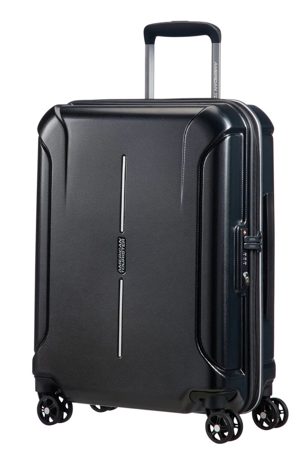 American tourister Technum