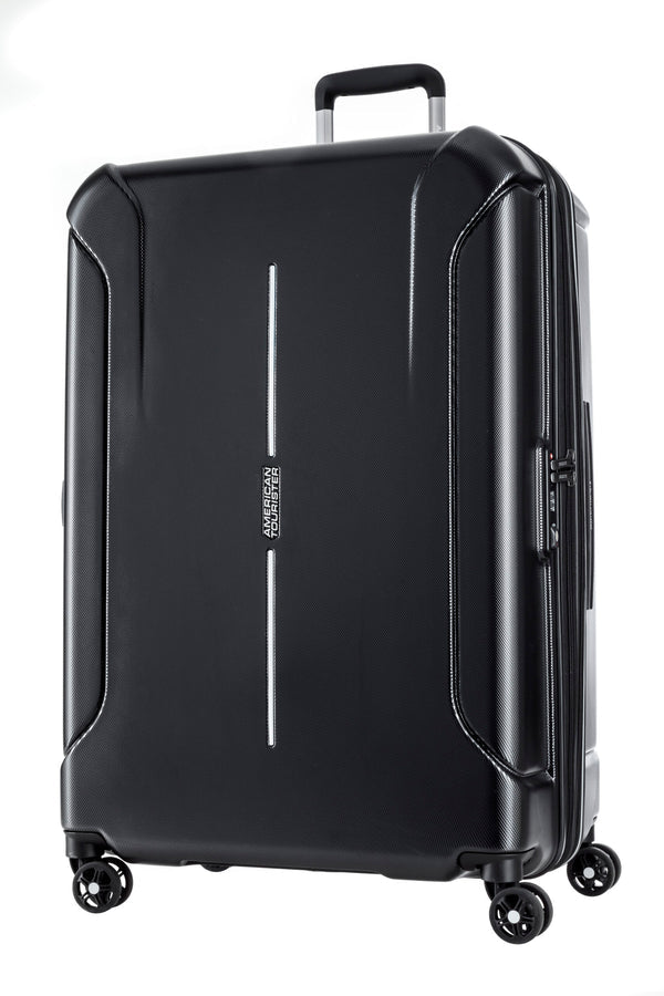 American tourister Technum