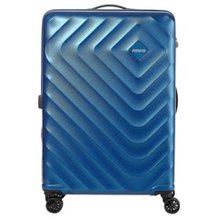 American Tourister sienna