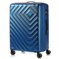 American Tourister sienna
