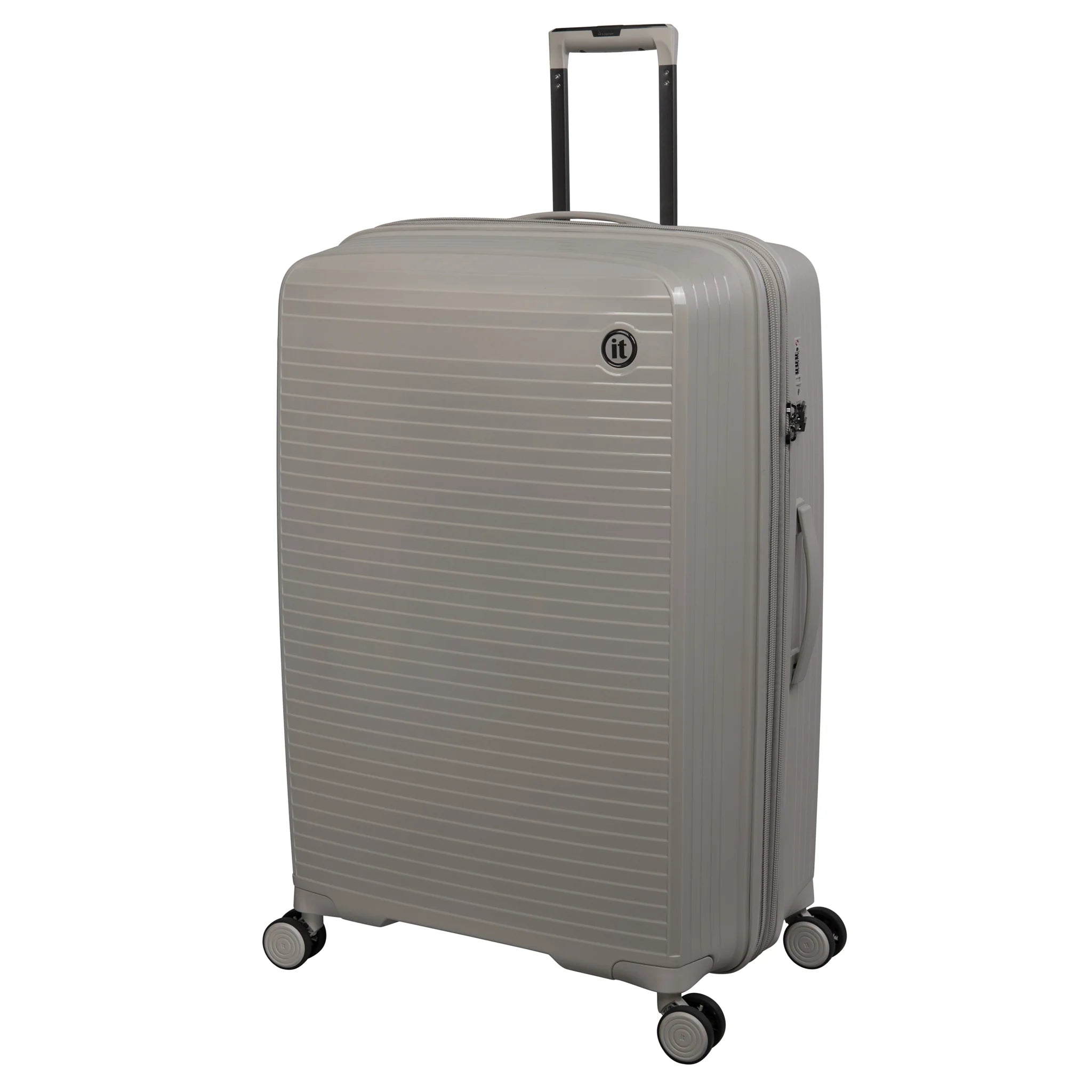 It luggage spontaneous - Feather Grey