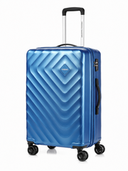 American Tourister sienna