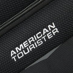 American Tourister Summer Ride