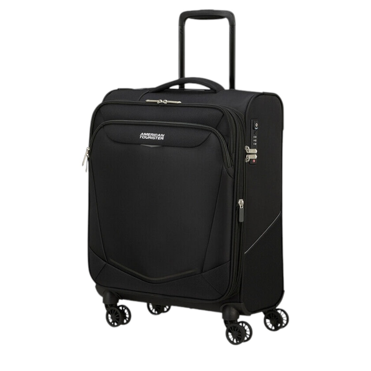 American Tourister Summer Ride