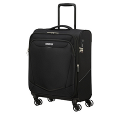 American Tourister Summer Ride