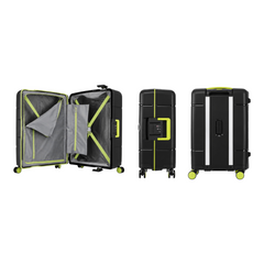American tourister Trigard