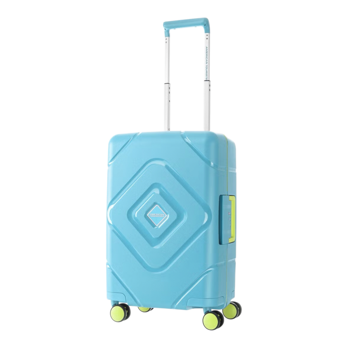 American tourister Trigard