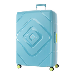 American tourister Trigard