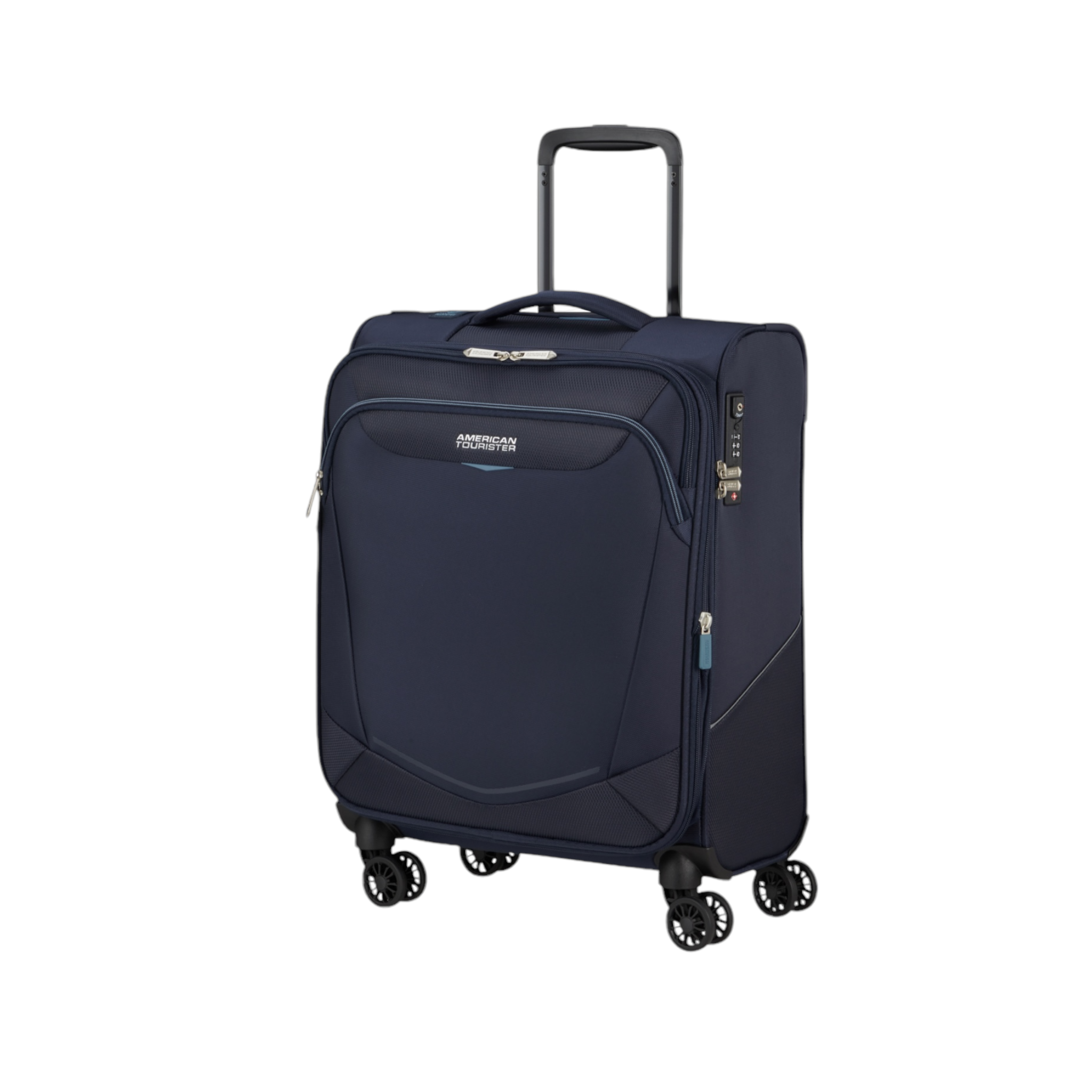 American Tourister Summer Ride