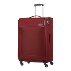 American Tourister Jamaica