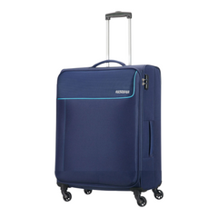 American Tourister Jamaica