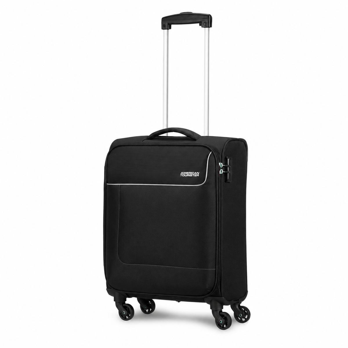 American Tourister Jamaica
