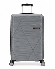 Portgear dymatize - Medium
