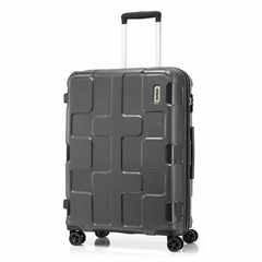 AMERICAN TOURISTER RUMPLER