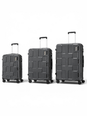 AMERICAN TOURISTER RUMPLER