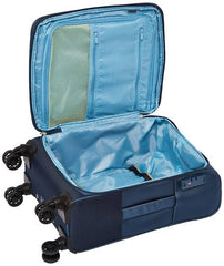 American Tourister Auriga