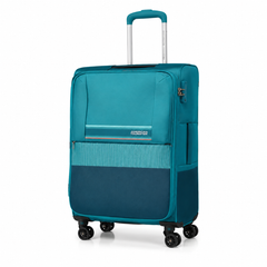 American Tourister Auriga