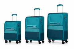 American Tourister Auriga