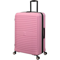 It luggage eco protect