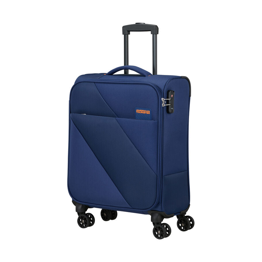 American Tourister Sunbreak - Blue