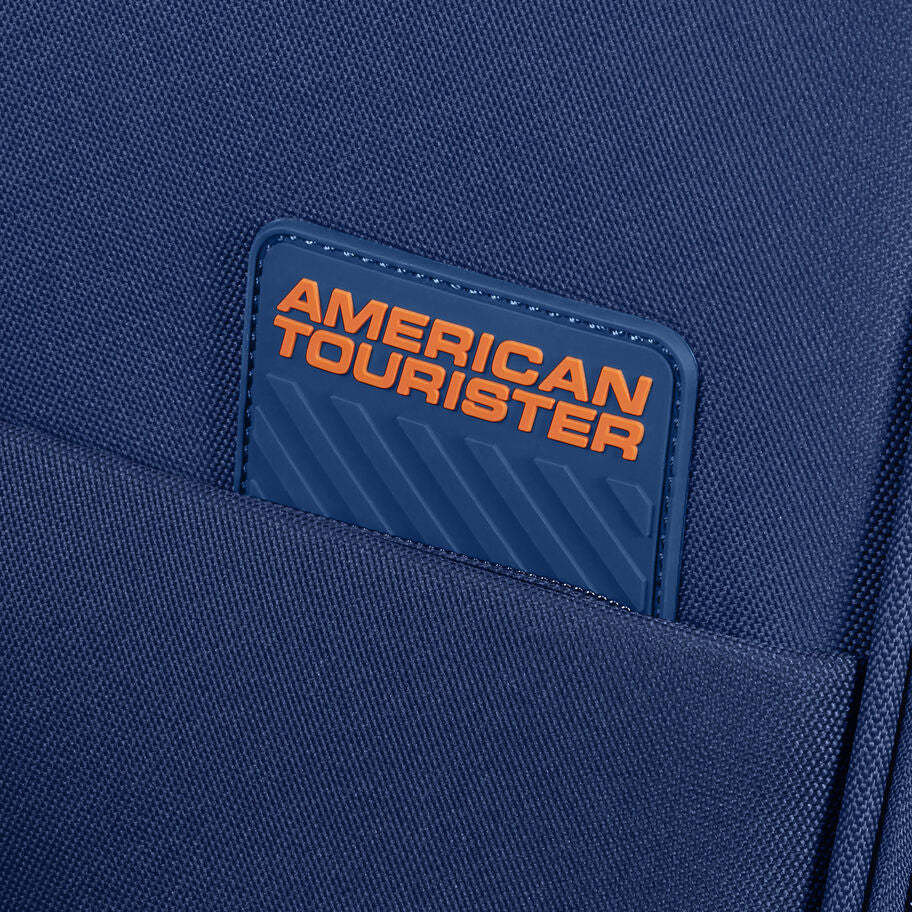 American Tourister Sunbreak