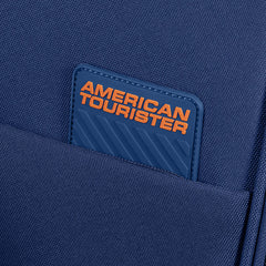 American Tourister Sunbreak