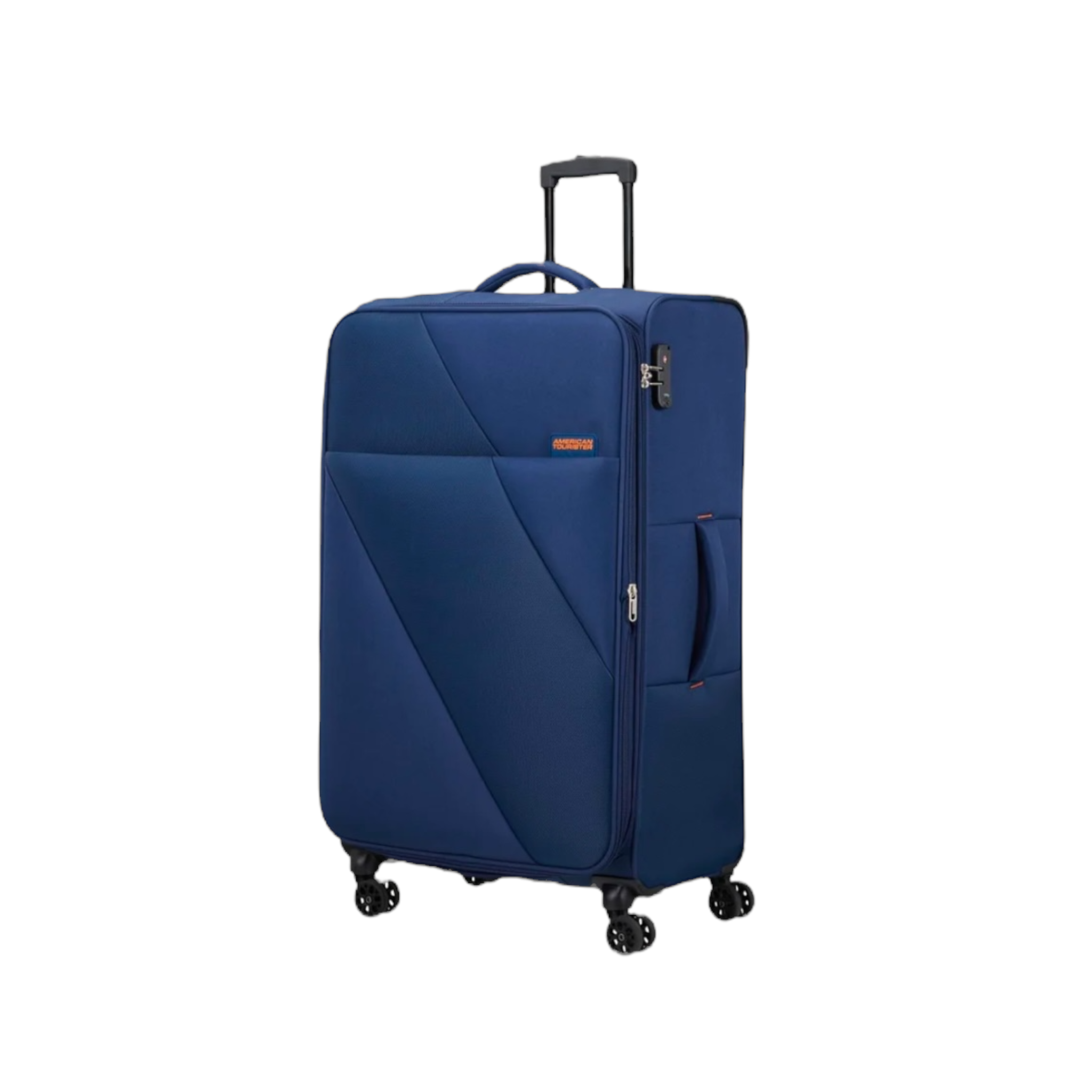 American Tourister Sunbreak