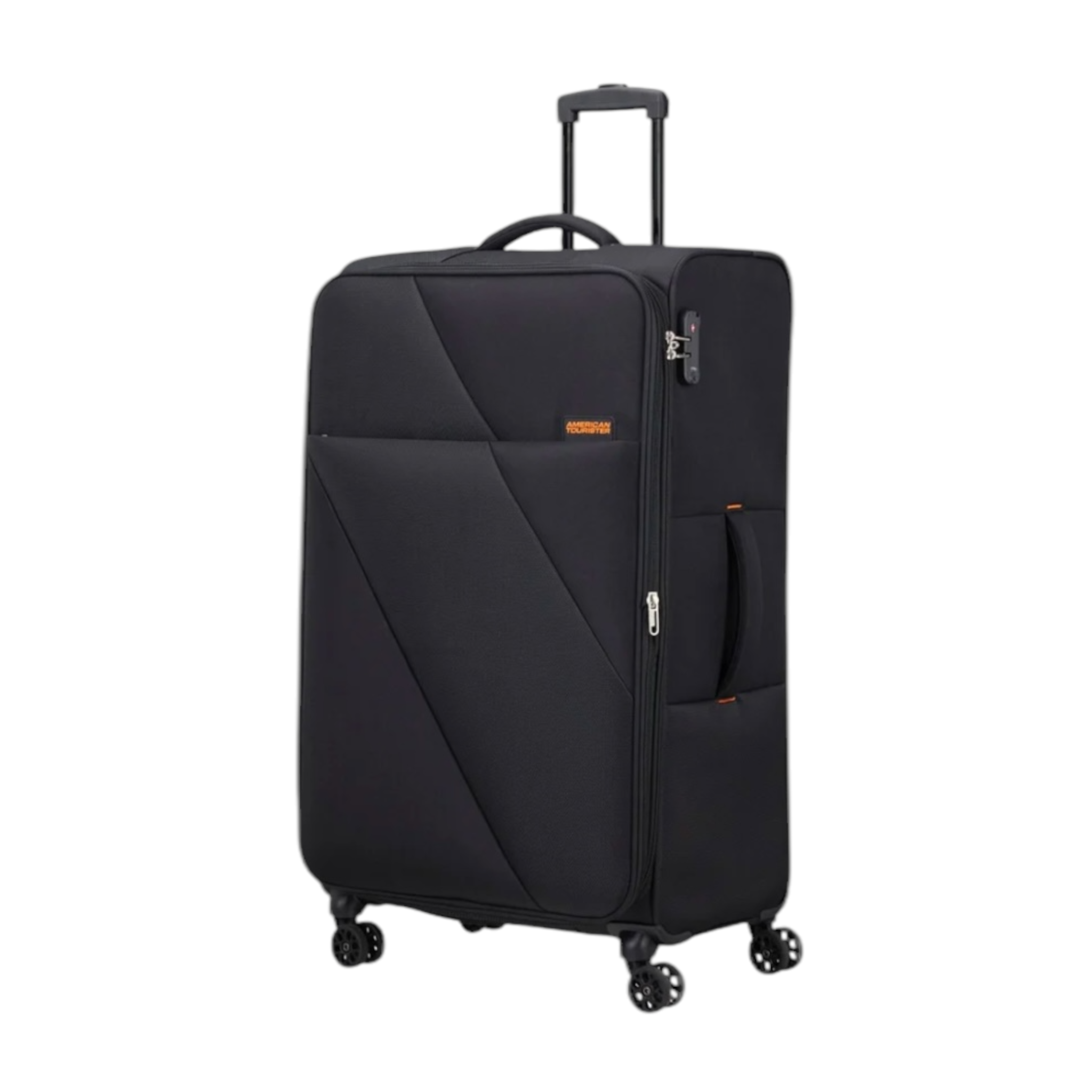 American Tourister Sunbreak