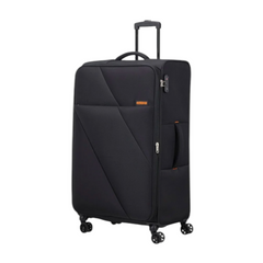 American Tourister Sunbreak - Black