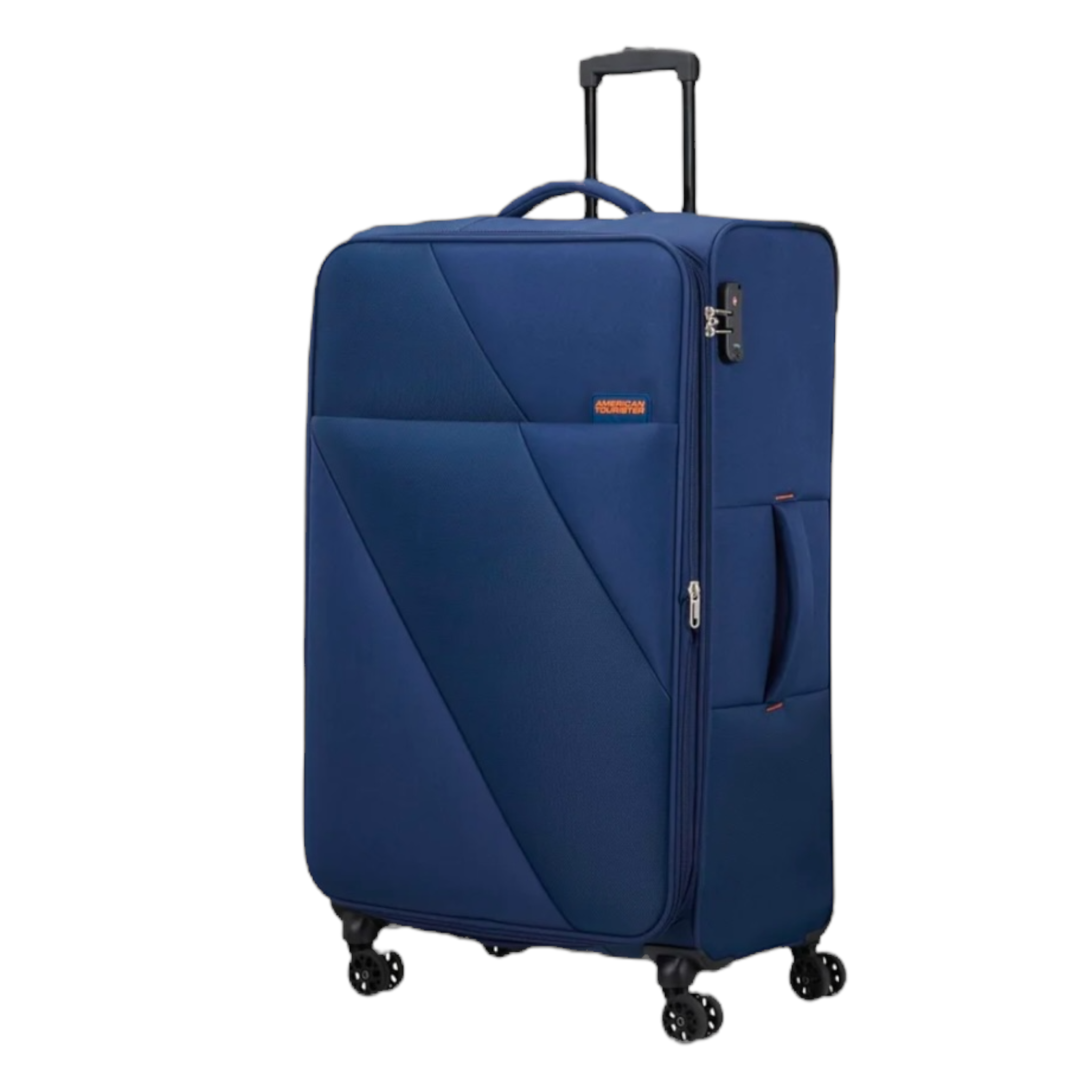 American Tourister Sunbreak