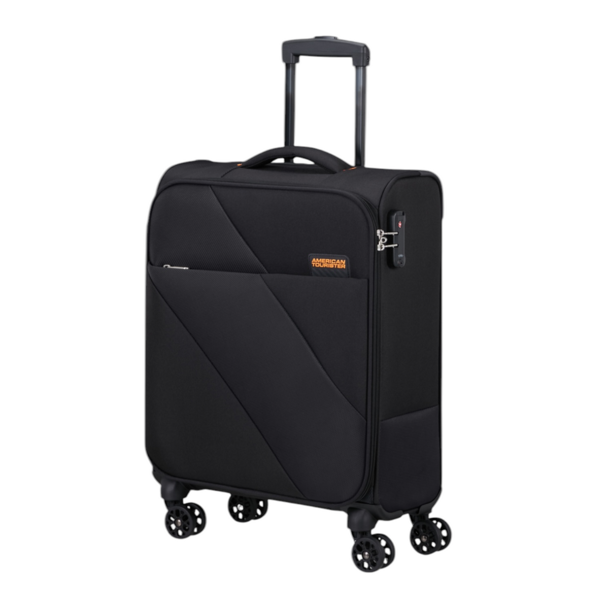 American Tourister Sunbreak