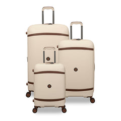 It luggage Extravagant