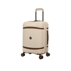 It luggage Extravagant