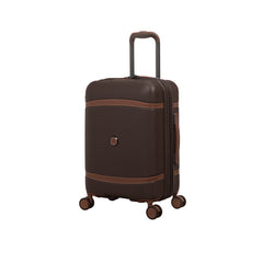 It luggage Extravagant