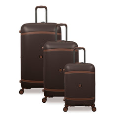 It luggage Extravagant