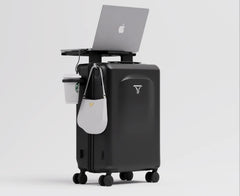Tramora T7