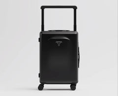 Tramora T7