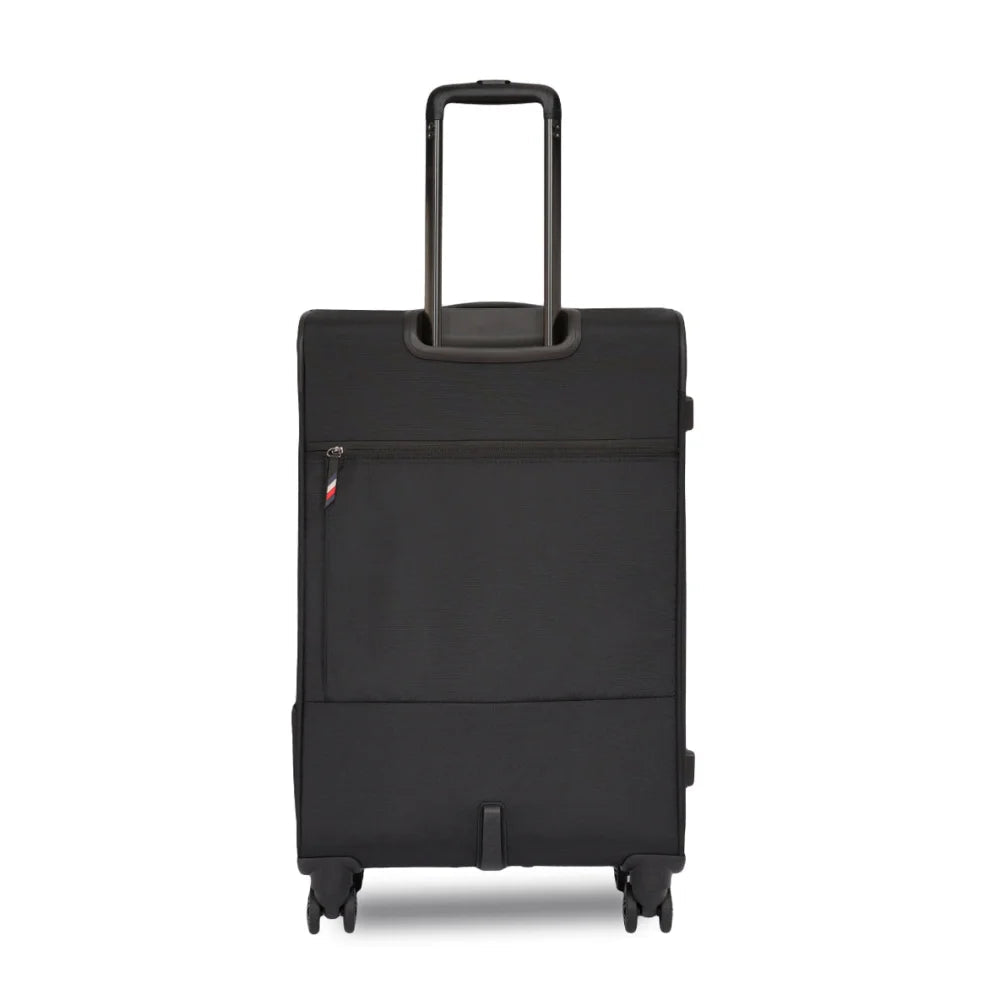 Tommy hilfiger lewiston luggage