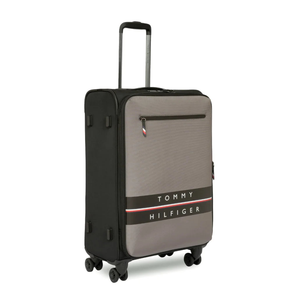 Tommy hilfiger lewiston luggage