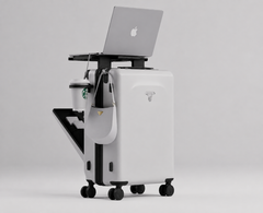Tramora T7