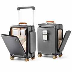 Monos Air-Flap CARRY ON
