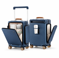 Monos Air-Flap CARRY ON
