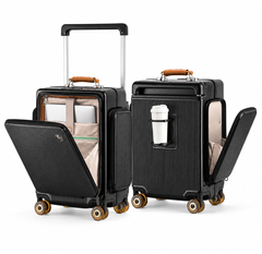 Monos Air-Flap CARRY ON