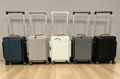 Monos Air-Flap CARRY ON