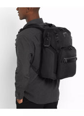 Tumi Alpha Search bagpack