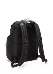 Tumi Alpha Search bagpack