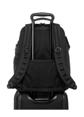 Tumi Alpha Search bagpack