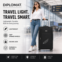 Diplomat Anver